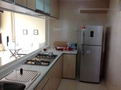 The Lakeshore (D22), Condominium #638235371